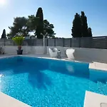 Fasana-apartment 1 By Vivi Rent