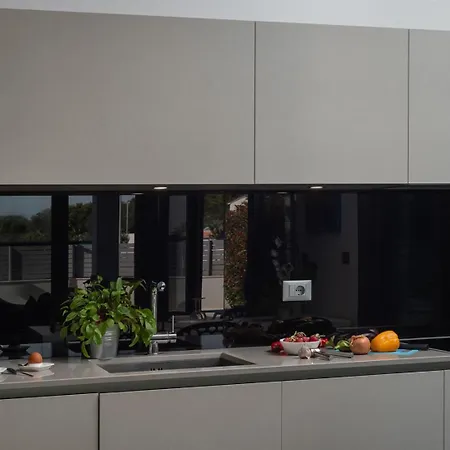 Fasana-apartment 1 By Vivi Rent Appartement